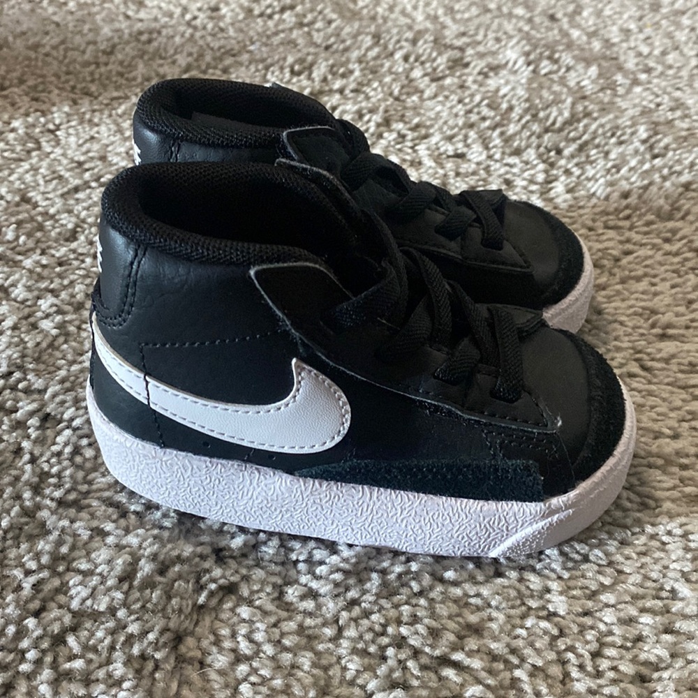 Nike Blazer - Toddler